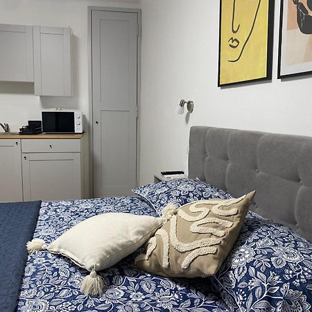 Adriatic Dream Rooms Rovinj Eksteriør bilde